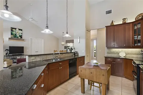 535 Riomar Drive Vero Beach FL 32963