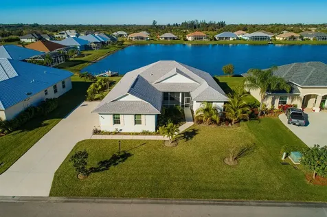 905 Yearling Trail Sebastian FL 32958