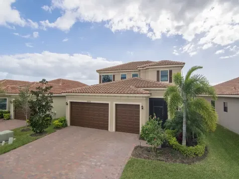5572 55th Terrace Vero Beach FL 32967