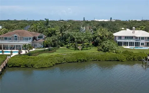 1311 Indian Mound Trail Vero Beach FL 32963