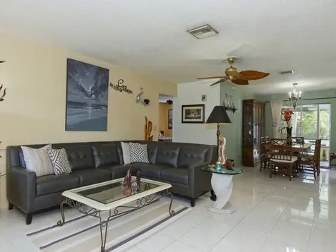 756 14th Avenue Vero Beach FL 32962