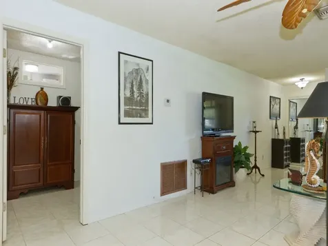 756 14th Avenue Vero Beach FL 32962