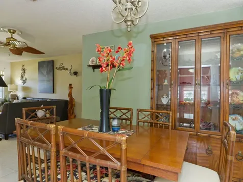 756 14th Avenue Vero Beach FL 32962