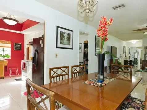 756 14th Avenue Vero Beach FL 32962