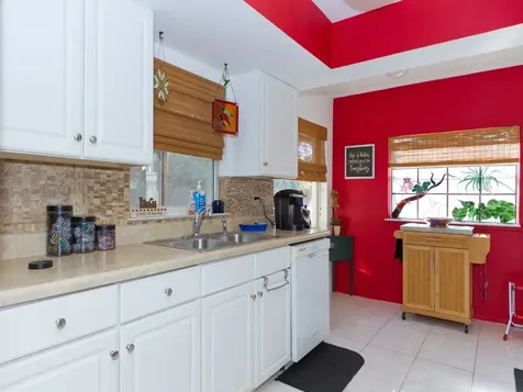 756 14th Avenue Vero Beach FL 32962