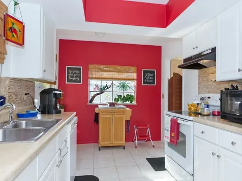 756 14th Avenue Vero Beach FL 32962