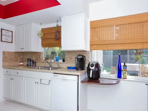 756 14th Avenue Vero Beach FL 32962