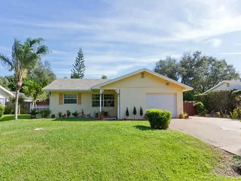 756 14th Avenue Vero Beach FL 32962