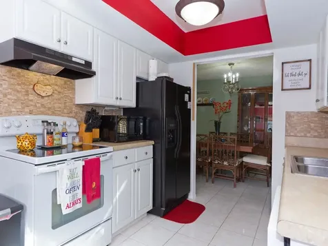 756 14th Avenue Vero Beach FL 32962
