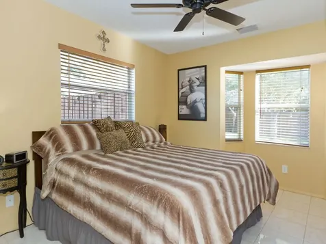 756 14th Avenue Vero Beach FL 32962