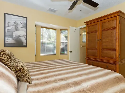 756 14th Avenue Vero Beach FL 32962