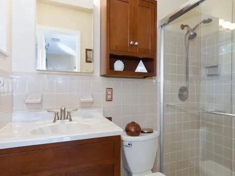 756 14th Avenue Vero Beach FL 32962