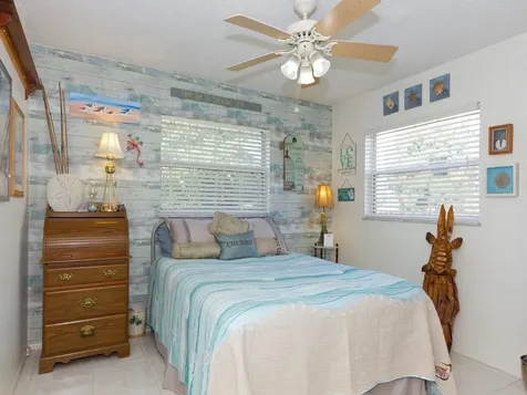 756 14th Avenue Vero Beach FL 32962