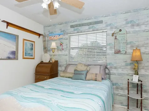 756 14th Avenue Vero Beach FL 32962