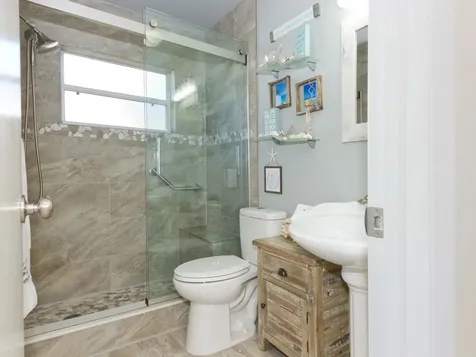 756 14th Avenue Vero Beach FL 32962