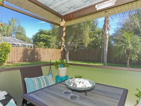 756 14th Avenue Vero Beach FL 32962