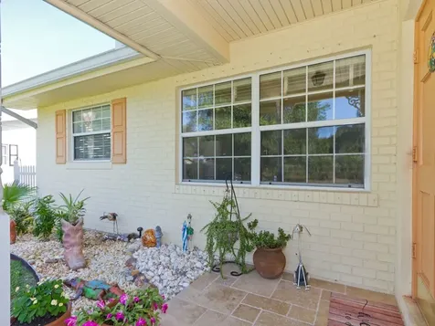 756 14th Avenue Vero Beach FL 32962