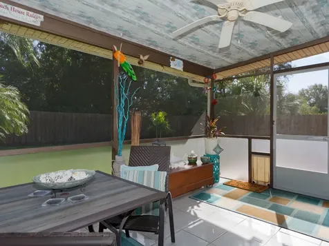 756 14th Avenue Vero Beach FL 32962