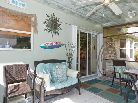 756 14th Avenue Vero Beach FL 32962