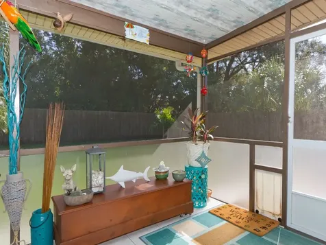 756 14th Avenue Vero Beach FL 32962