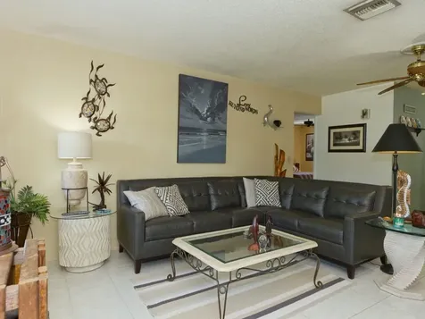 756 14th Avenue Vero Beach FL 32962