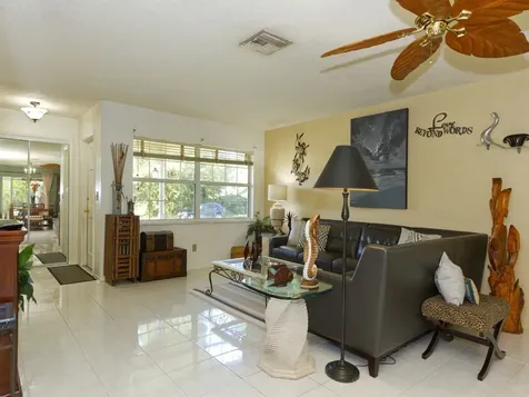 756 14th Avenue Vero Beach FL 32962