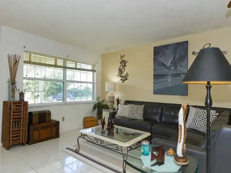 756 14th Avenue Vero Beach FL 32962