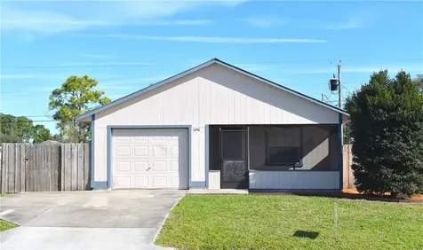 1650 20th Avenue SW Vero Beach FL 32962