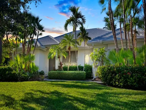 1604 W Sandpointe Place Vero Beach FL 32963