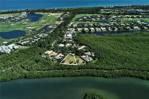 942 Orchid Point Way Vero Beach FL 32963