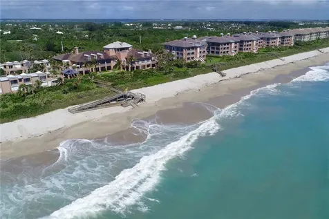 942 Orchid Point Way Vero Beach FL 32963