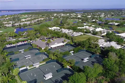 942 Orchid Point Way Vero Beach FL 32963