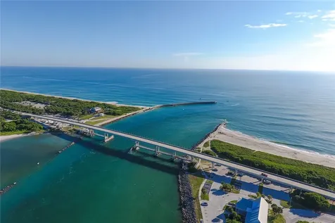942 Orchid Point Way Vero Beach FL 32963