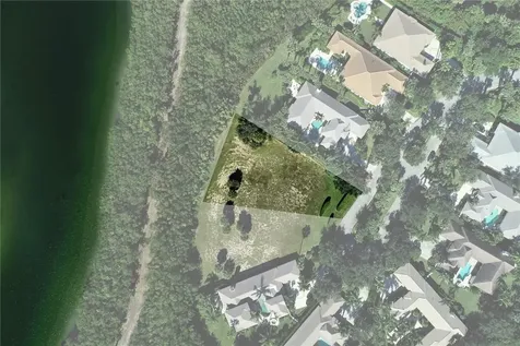 942 Orchid Point Way Vero Beach FL 32963