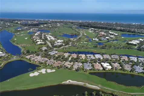 942 Orchid Point Way Vero Beach FL 32963