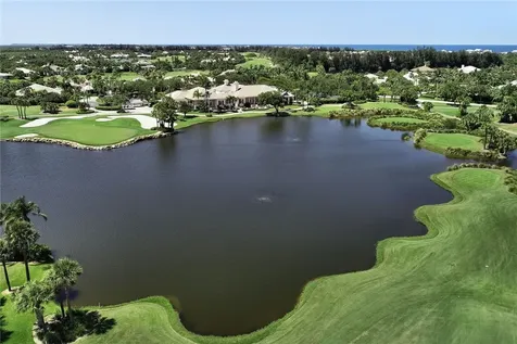 942 Orchid Point Way Vero Beach FL 32963