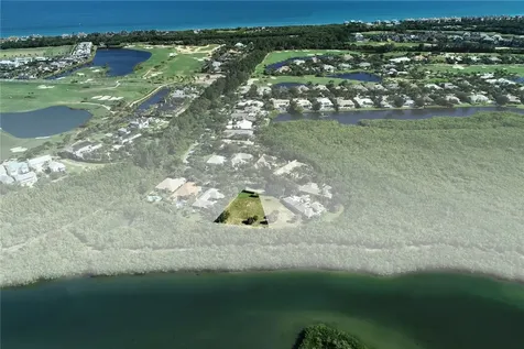 942 Orchid Point Way Vero Beach FL 32963