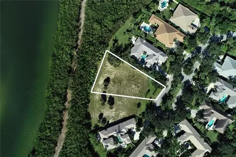 942 Orchid Point Way Vero Beach FL 32963