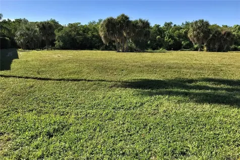 942 Orchid Point Way Vero Beach FL 32963