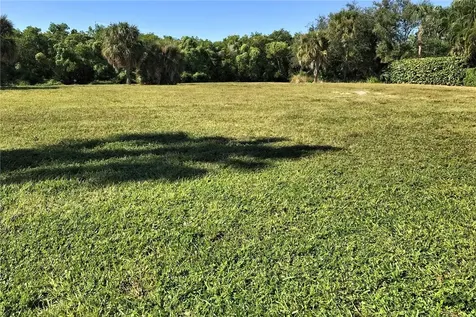 942 Orchid Point Way Vero Beach FL 32963