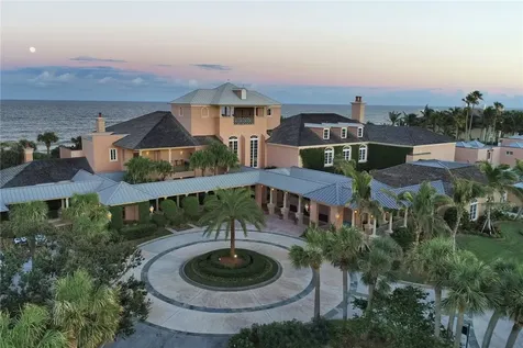 942 Orchid Point Way Vero Beach FL 32963