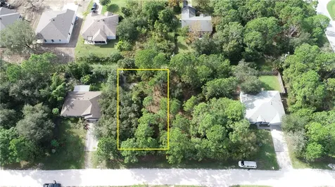 9055 102nd Court Vero Beach FL 32967