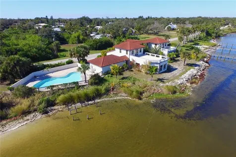 13690 N Indian River Drive Sebastian FL 32958