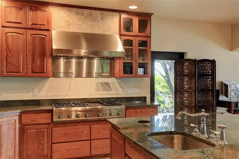 13690 N Indian River Drive Sebastian FL 32958