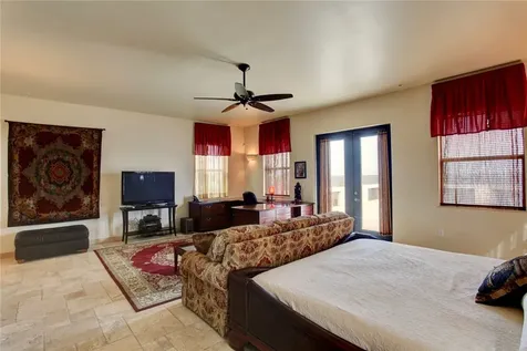13690 N Indian River Drive Sebastian FL 32958