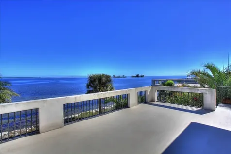 13690 N Indian River Drive Sebastian FL 32958