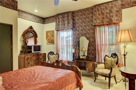 13690 N Indian River Drive Sebastian FL 32958