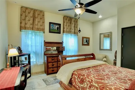 13690 N Indian River Drive Sebastian FL 32958