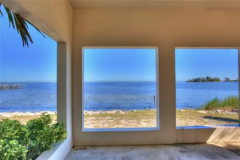 13690 N Indian River Drive Sebastian FL 32958