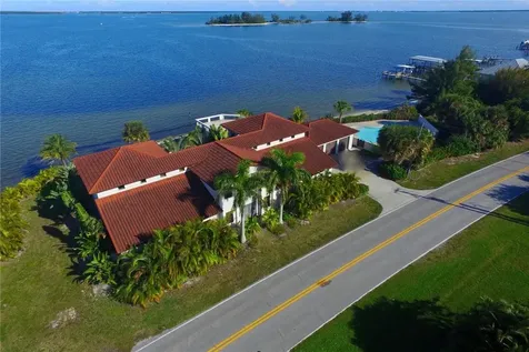 13690 N Indian River Drive Sebastian FL 32958